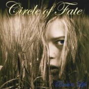 Review: Circle Of Fate - Back To Life